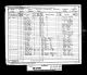 Census UK 1891 RG12_4098_101_p13