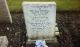 Grave of Bridget Phillips nee O'Neill & Family